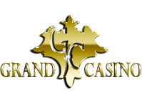 Grand Casino