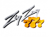 zigzag