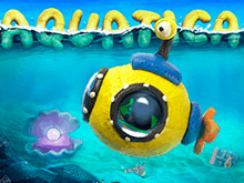 Aquatica