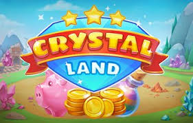 Crystal Land