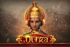 Durga