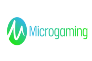 Microgaming
