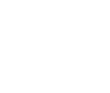 Novomatic